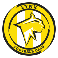 FC Lynx Logo PNG Vector