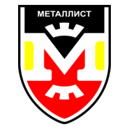 FC Metallist (Kharkov) 1988-1989 Logo PNG Vector