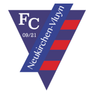 FC Neukirchen-Vluyn Logo PNG Vector