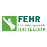 FEHR Logo PNG Vector