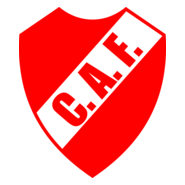 Feliciano de Entre Ríos Logo PNG Vector