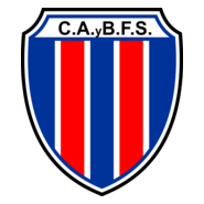 Ferrocarril del Sud de Tandil Buenos Aires Logo PNG Vector