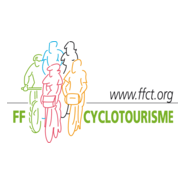 FFCT Logo PNG Vector