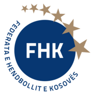 FHK Logo PNG Vector