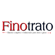 Finotrato Logo PNG Vector