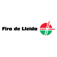 Fira de Lleida Logo PNG Vector
