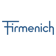 Firmenich Logo PNG Vector