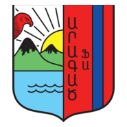 FK Aragats Gyumri Logo PNG Vector