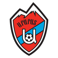 FK Ararat Yerevan Logo PNG Vector