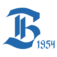 FK Baltika Kaliningrad Logo PNG Vector