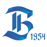 FK Baltika Kaliningrad Logo PNG Vector