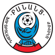 FK Banants Kotayk Logo PNG Vector