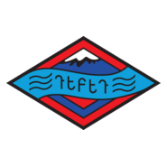 FK Debed Alaverdi Logo PNG Vector