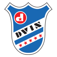 FK Dvin Artashat Logo PNG Vector