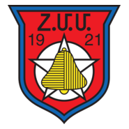 FK Homenmen Yerevan Logo PNG Vector