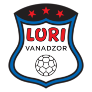 FK Lori Vanadzor Logo PNG Vector