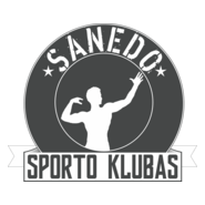 FK Saned Joniškis Logo PNG Vector