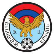 FK Shengavit Yerevan Logo PNG Vector