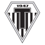 FK Torpedo Minsk Logo PNG Vector