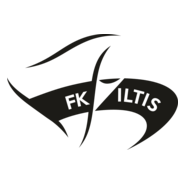 FK Viltis Vilnius Logo PNG Vector