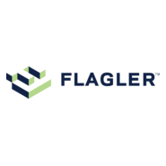 Flagler Logo PNG Vector