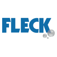FLECK Logo PNG Vector