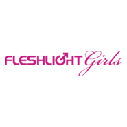 Fleshlight Girls Logo PNG Vector