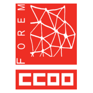 Forem Logo PNG Vector