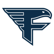Fortitudo Baseball Logo PNG Vector