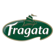 Fragata Logo PNG Vector
