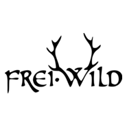 frei.wild Logo PNG Vector