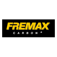 Fremax Logo PNG Vector