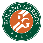 French open Logo PNG Vector