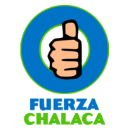 fuerza chalaca Logo PNG Vector