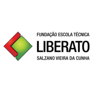 Fundação Liberato Logo PNG Vector