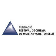 Fundació Festival de Cinema de Muntanya de Torelló Logo PNG Vector