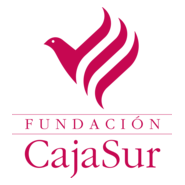 Fundación Cajasur Logo PNG Vector
