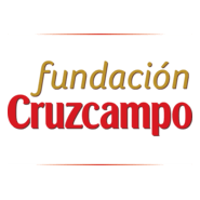 Fundación Cruzcampo Logo PNG Vector