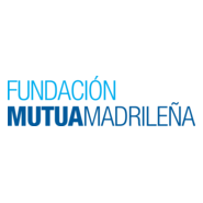 Fundación Mutua Madrileña Logo PNG Vector