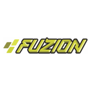 FUZION Logo PNG Vector