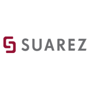 G Suarez Logo PNG Vector
