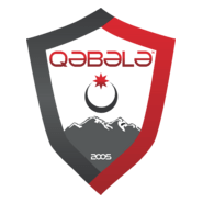 Gabala FK Logo PNG Vector