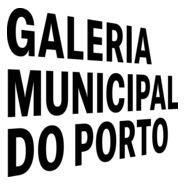 Galeria Municipal do Porto Logo PNG Vector