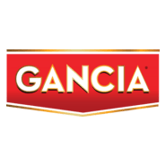 Gancia Logo PNG Vector