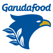 GarudaFood Logo PNG Vector