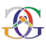 Gaudi Logo PNG Vector