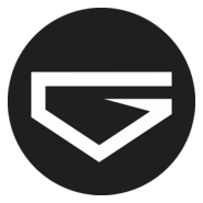 gems mega store Logo PNG Vector