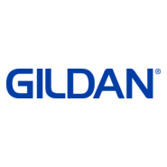 Gildan Logo PNG Vector