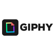 GIPHY Logo PNG Vector