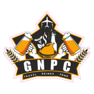 GNPC Logo PNG Vector